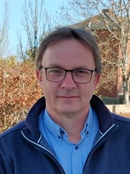 Karsten Karsten