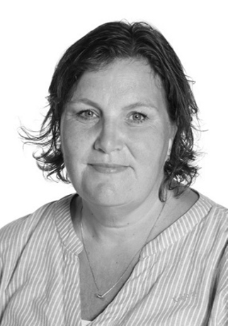 Louise Louise