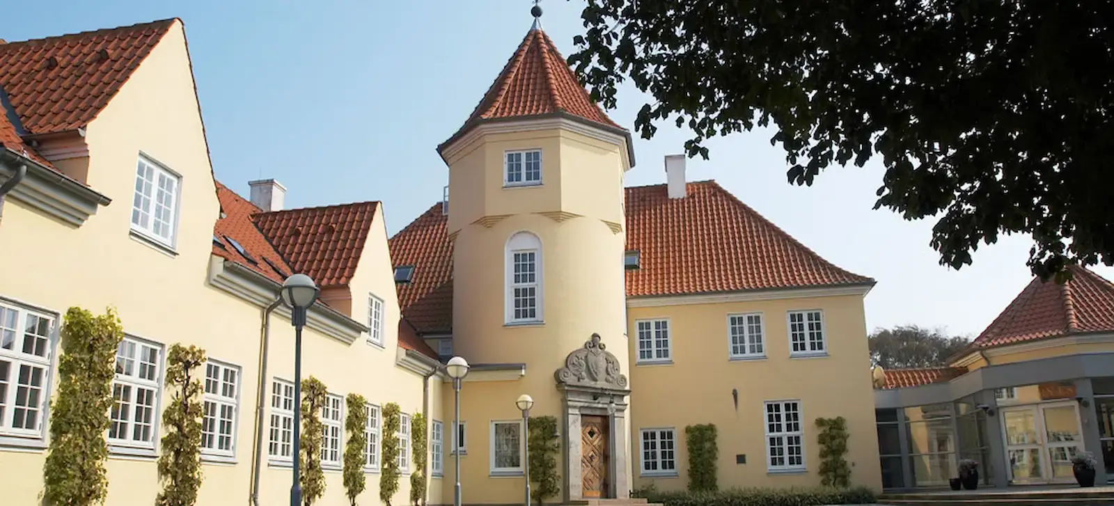 Gl.Avernæs