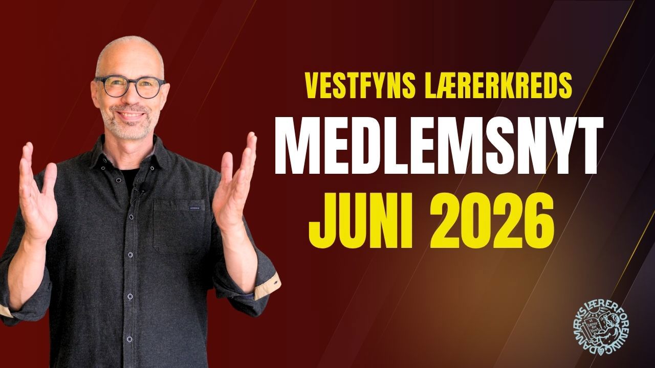 Medlemsnyt.JPG